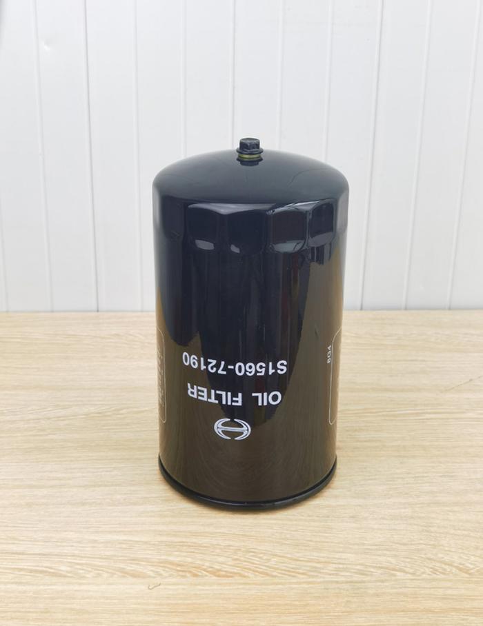 HINO 日野S1560-72190 (1)